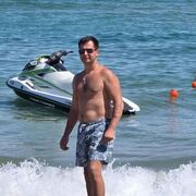 ���������� ������, ���� ������� �������, 33 ����, ������������ ��� ������, ����� � ���������