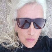  ,   , 50 ,   ,   