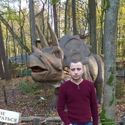 ���������� �����������, ���� ������� ������, 34 ����, ������������ ��� ������, ����� � ���������, c�������� ���������