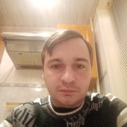 ���������� ��������, ���� ������� �������, 40 ���, ������������ ��� ������, ����� � ���������, c�������� ���������