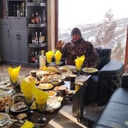   ,   Ahmedjan, 37 ,   ,   