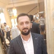 ���������� �����������, ���� ������� Raqif, 35 ���, ������������ ��� ������, ����� � ���������, c�������� ���������