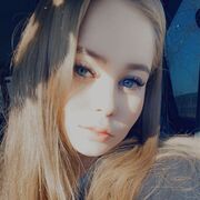  ,  , 25