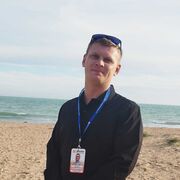  ,   , 29 ,   ,   