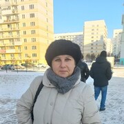  ,   , 52 ,   c 