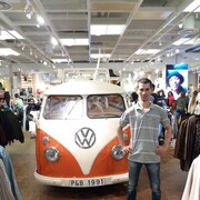 ���������� ��������, ���� ������� Alex, 42 ����, ������������ ��� ����� � ���������, c�������� ���������, ���������