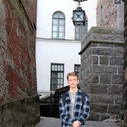 ���������� �����-���������, ���� ����� �����, 23 ����, ������������ ��� c�������� ���������