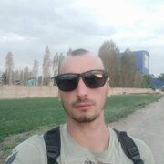 ���������� ������������, ���� ������� ������, 35 ���, ������������ ��� ������, ����� � ���������