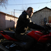  ,   Vlad, 38 ,   , 