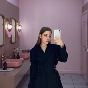  ,  , 29