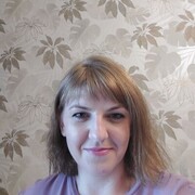 ���������� ������, ���� ������� ���������, 38 ���, ������������ ��� ����� � ���������, c�������� ���������