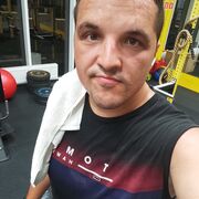  ,   , 31 ,   ,   
