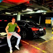  ,   Dima, 26 ,   ,   