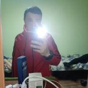  ,   , 37 ,   ,   
