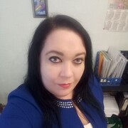 ���������� ������, ���� ������� ��������, 40 ���, ������������ ��� ������, ����� � ���������