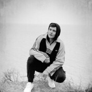 ���������� ������, ���� ����� �������, 23 ����, ������������ ��� ������