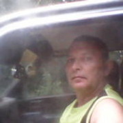  ,   , 66 ,   ,   , c , 