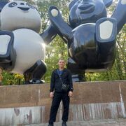 ���������� ����������, ���� ������� ������, 43 ����, ������������ ��� ������, ����� � ���������