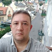  Praha,  Alik, 41