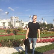 ���������� ������, ���� ������� ������, 52 ����, ������������ ��� ������