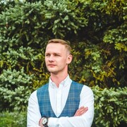 ���������� ������, ���� ������� ������, 33 ����, ������������ ��� c�������� ���������