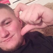 ���������� ������������, ���� ������� �������, 27 ���, ������������ ��� ������, ����� � ���������, c�������� ���������