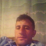 ���������� ������, ���� ������� ������, 38 ���, ������������ ��� ������, ����� � ���������, c�������� ���������