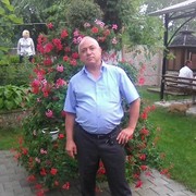  ,   Ivann, 56 ,     