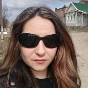  ,   , 39 ,     , c 