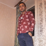  -,   , 34 ,   ,   , c 