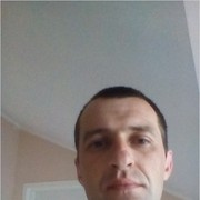  ,   , 41 ,   