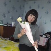  ,  , 40
