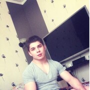  ,   , 30 ,     , c 