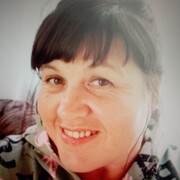  ,   Nadezhda, 53 ,     , c 