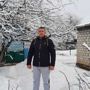 ���������� ������, ���� ������� ������, 45 ���, ������������ ��� ������, ����� � ���������