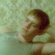 ���������� ������������, ���� ������� ����, 38 ���, ������������ ��� ������, ����� � ���������, c�������� ���������