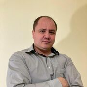 ���������� ������, ���� ������� ���������, 42 ����, ������������ ��� ������