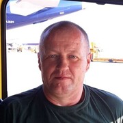  ,   , 58 ,   ,   , c 