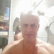 ,    , 56 ,   ,   