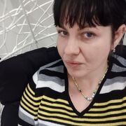 ���������� Kuopio, ���� ������� ����, 40 ���, ������������ ��� ������, ����� � ���������, c�������� ���������