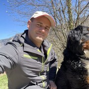  Annemasse,   Kevin, 39 ,   ,   