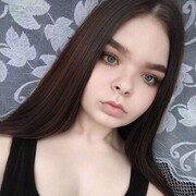  ,  , 22