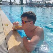 ���������� ������, ���� ����� ������, 23 ����, ������������ ��� ������, ����� � ���������, c�������� ���������