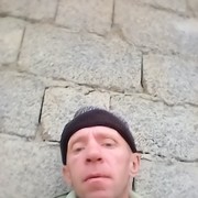  ,  , 49