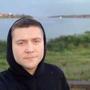  ,   , 28 ,   c 