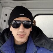 ���������� �������, ���� ������� Doston, 32 ����, ������������ ��� ������, ����� � ���������, c�������� ���������, ���������