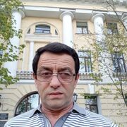  -,   , 57 ,   ,   