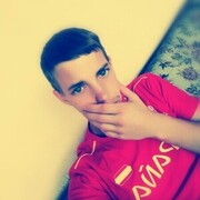 ���������� ���������, ���� ������� ���������, 29 ���, ������������ ��� ������, ����� � ���������, c�������� ���������