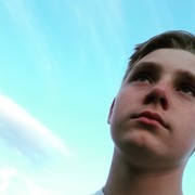 ���������� ��������, ���� ������� ����, 34 ����, ������������ ��� ������, ����� � ���������, c�������� ���������