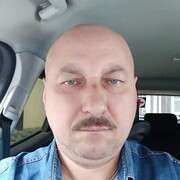  ,   , 57 ,   ,   , 
